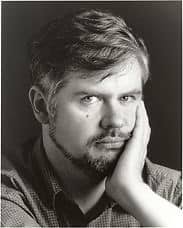 Scripps alumnae and guests attend "Indecent" play