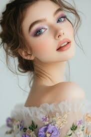 Jamie Miranda (jamjec90)