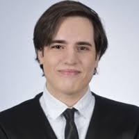 80+ "Daniel .montoro" profiles