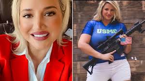 The Challenge's Tony Raines Is a Family Man! Everything to Know About His  Wife and 2 Daughters