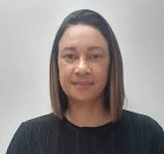 Master of Philosophy in Occupational Health