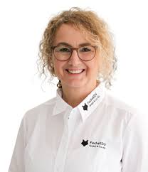 FuchsEDV GmbH & Co. KG