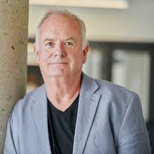 Meet the people working in the Brock LINC