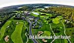 Old Kinderhook Golf Course | Golf Trails Directory