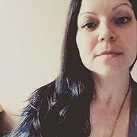 The Keeper (Haunted Places) by Boris Bacic