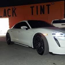 Metropolitan tinting will come to your location or you can set up an appointment in the alpharetta facility at 800 north main street. Best Car Window Tinting Near Me July 2021 Find Nearby Car Window Tinting Reviews Yelp