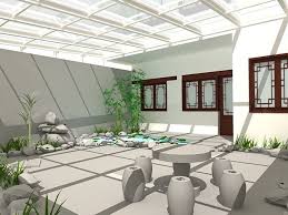 Garden Landscape Design 3d Max Model Best Of Small Roof Garden Ideas 3d Model 3ds Max Fi Roof Garden Design Garden Landscape Design Beautiful Gardens Landscape