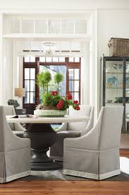 Shop The Paula Deen Collection By Universal Furniture At Furnitureland South Today Solid Wood Dining Set Upholstered Dining Chairs Dining Table Chairs