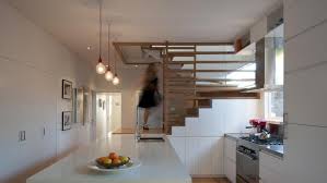 Open concept living rooms have less wall space and lots of pathways, so the amount of space for the furniture can actually really be quite tiny. Forget Open Plan Living There S A New Wave Of Broken Plan Design Taking Hold Daily Telegraph