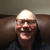 60+ "Eddie Connor" profiles