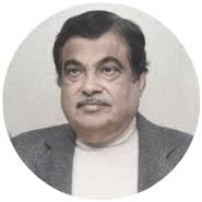 List of all Speakers participating in Prabhav 2020