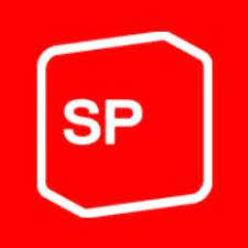 Welcome to the official sp group facebook page for everyone who shares our vision to power the futur. Sp Schweiz On Twitter Mit Blick Auf Die Steigenden Corona Fallzahlen Und Zum Schutz Der Gesundheit Aller Beteiligten Fuhrt Die Spschweiz Ihren Parteitagsp Digital Durch Wir Sind Froh In Der Gegenwartig Speziellen Situation