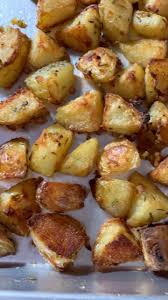 Pin On Recipes