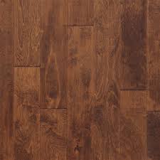Is a professional flooring company in suffolk, nassau and queens. Alexandria Floors New York 3 8 Queens Hardwood Adiarsville Ga Alexandria Floors