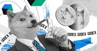 Find out dogecoin price prediction 2021, 2025, 2030. Dogecoin Price Prediction 2020 2030 Godex Crypto Blog