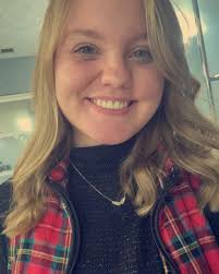 Sister of Delphi 'Snapchat murder' victim Libby German slams vile trolls  who have targeted family online