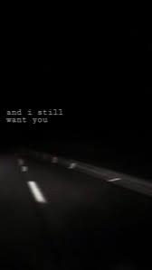 Bts aesthetic desktop wallpapers top free bts aesthetic. Bts Aesthetic Dark Black Wallpapers Wallpaper Cave