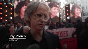 Fortnite addiction linked to aggressive behaviour in children