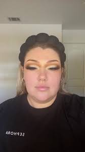 Do my face routine with me