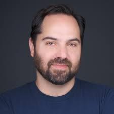 Amazon.com: Marc-David Munk: books, biography, latest update