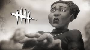 Lisa Sherwood's Instagram, Twitter & Facebook