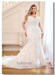 Es.aliexpress.com has been visited by 100k+ users in the past month Best Sale Plus Wedding Dresses Free Customize Bride Dresses Wedding Dresses Aliexpress