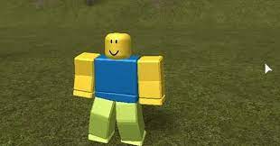 Maybe you would like to learn more about one of these? Quiz Diva The Ultimate Roblox Quiz Answers Swagbucks Help