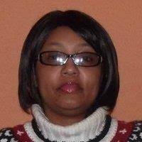 Robin Perry Obituary (2012)