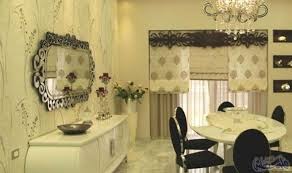 ورق الجدران ثلاثي الأبعاد هو البديل الأفضل للدهان Home Decor Home Decor