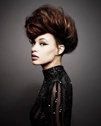 Massage for a few minutes, rinse and then shampoo your hair as usual. Afro Hair Dandruff How To Fight The Flakes The Kol Social