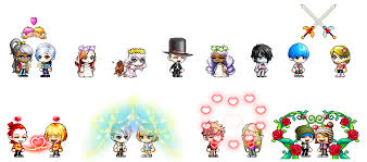 If this is your first visit, be. Maplestory Guide Afterland 6 Key