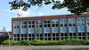 Meerbusch Zu Viele Anmeldungen Fur Gesamtschule