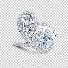 We did not find results for: Ring Rolex Datejust Golden Jubilee Diamond Diamond Jubilee Png Clipart Blingbling Body Jewelry Diamond Diamond Jubilee