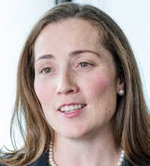 Corporate Sponsor Directory