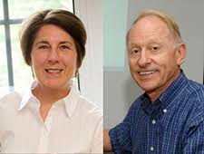 Excellence in Teaching and Advising Awards announced