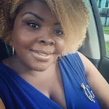 Celebrating Licensure: A Night to Remember with Queen GerVaise Sarah Guyton