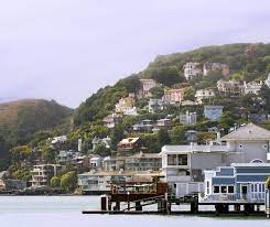12 most beautiful lakes in california. 10 Cute Towns You Need To Explore Near San Francisco
