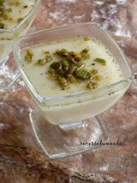 Epingle Sur Cuisine