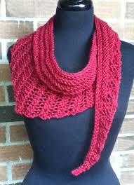 This simple, yet modern ribbed texture makes it a perfect style for women. Gorgeous Free Scarf Knitting Patterns For Beginners And Experienced Fashionarrow Com
