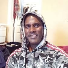 Joe Kinnard's Instagram, Twitter & Facebook