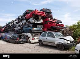 نتیجه جستجوی لغت [junkyard] در گوگل