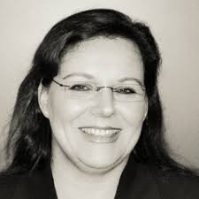 Thein Brass OHG, Bremen