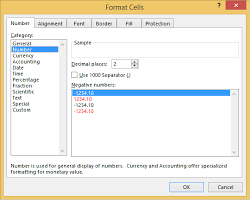 There are two types of numbers in modern javascript: Excel Formatting Number
