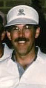 Hamilton, Agler to be inducted in 2023