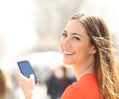 As a shipt shopper, you will be responsible for covering the cost of your gas, data usage, etc. Qualifications For Mystery Shopping Jobs Good Communication Detail Oriented