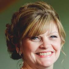 Lisa (Stone) Patient Obituary March 27, 2021