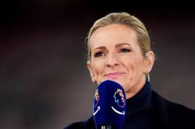 Gary Lineker rejected ITV Celebrity Big Brother after issuing one demand to  bosses