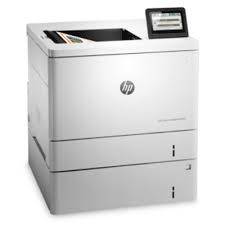 Laserjet and diagnostics for your colour a4. Hp Color Laserjet Enterprise M553x Jetzt Ab 17 90 Mtl Mieten