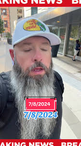 SWAT Stand off in Elkhart county. #indiana #breakingnews #breakingnewsalert  #fyp #breakingnewsalert #truecrime #crimetok