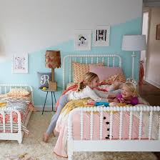 Featuring A Flurry Of Fluttering Butterflies Our Fly Away Bedding Will Make Your Bed Soar To New Heigh Jenny Lind Bed Jenny Lind White Bed Jenny Lind Twin Bed